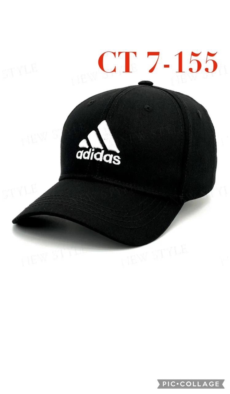 бейсболка adidas trefoil белая,кепка адидас белая,бейсболка adidas,кепка адидас женская,бейсболка адидас