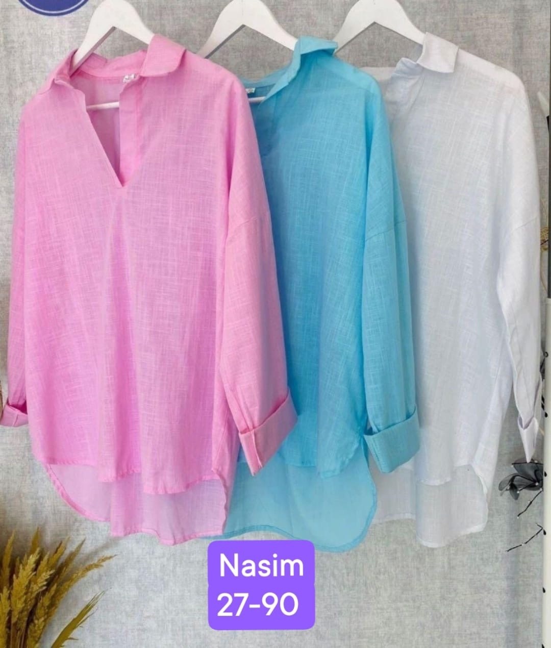 женская рубашка,свободная рубашка,женская летняя рубашка,блузка из льна,женская свободная рубашка