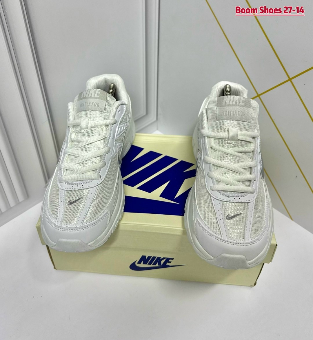 кроссовки nike initiator,кроссовки nike,nike женские кроссовки,кроссовки,повседневные кроссовки