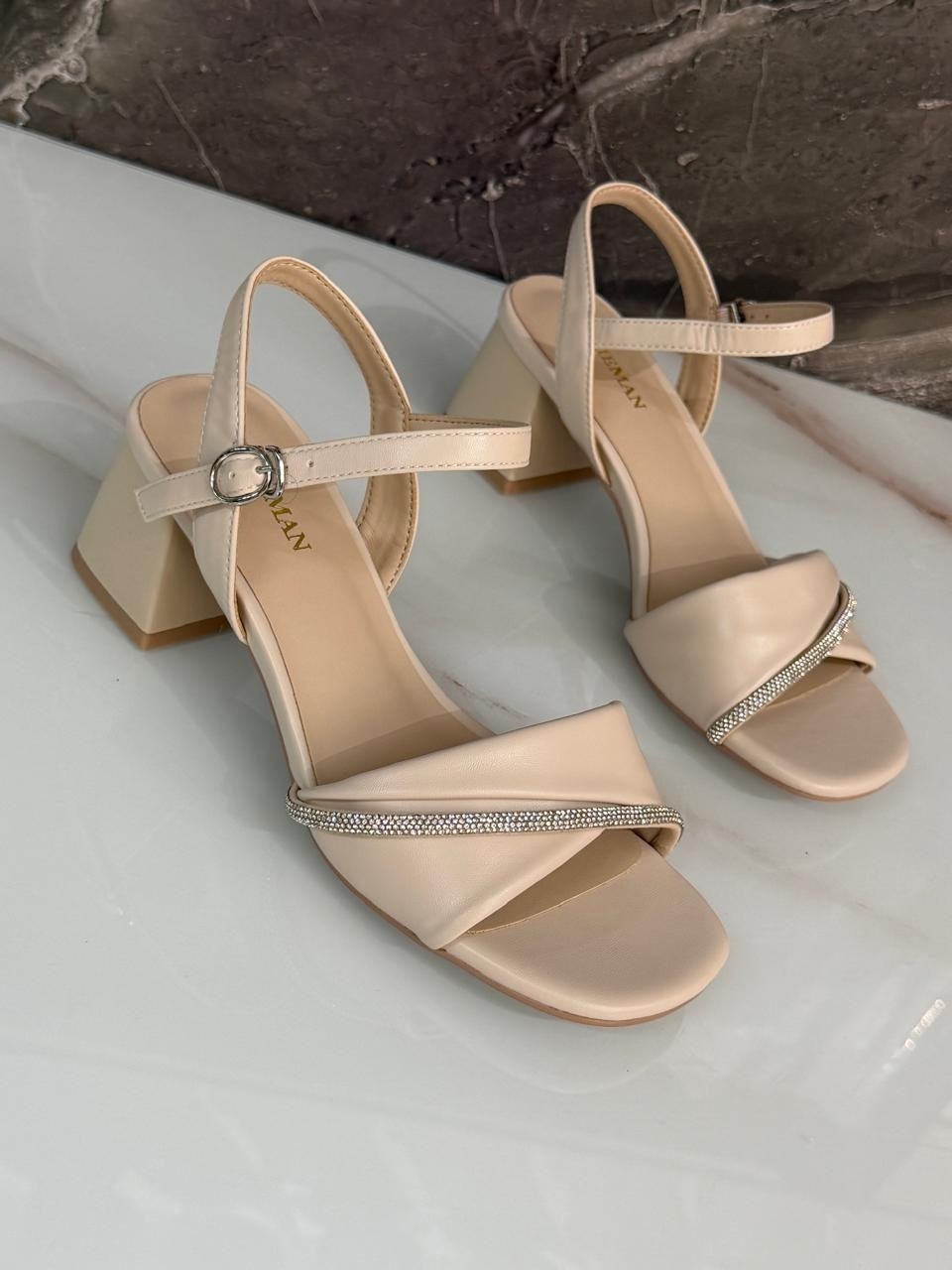 замшевые босоножки,женские босоножки,бордовые босоножки замшевые,босоножки коричневые,красивые босоножки