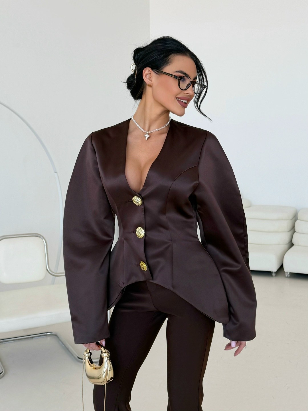 пиджак,женский костюм,женские пиджаки,пиджак кожаный,жакет