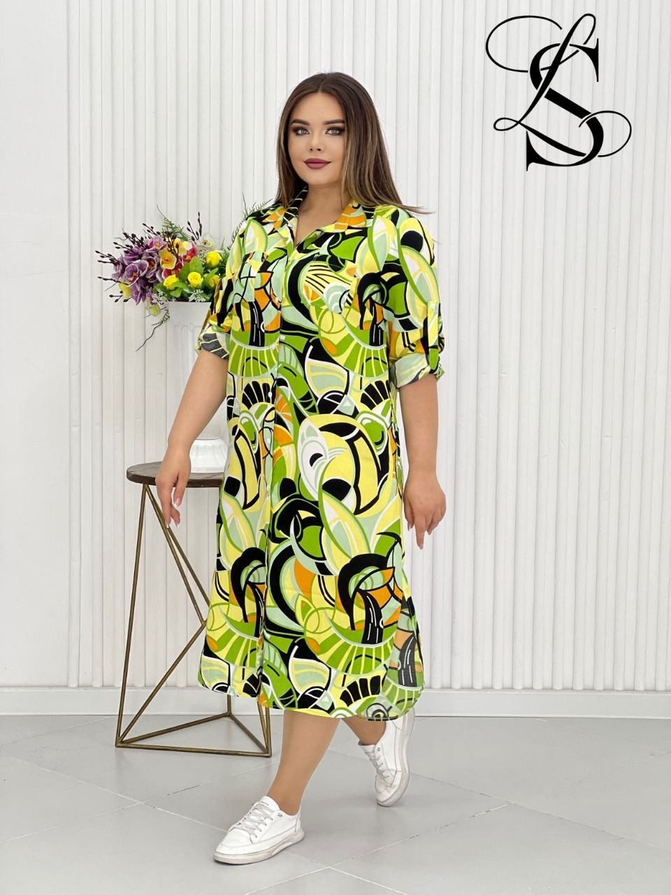 платья,платье женской,платье женской летнее,летние платье,женские платья больших размеров