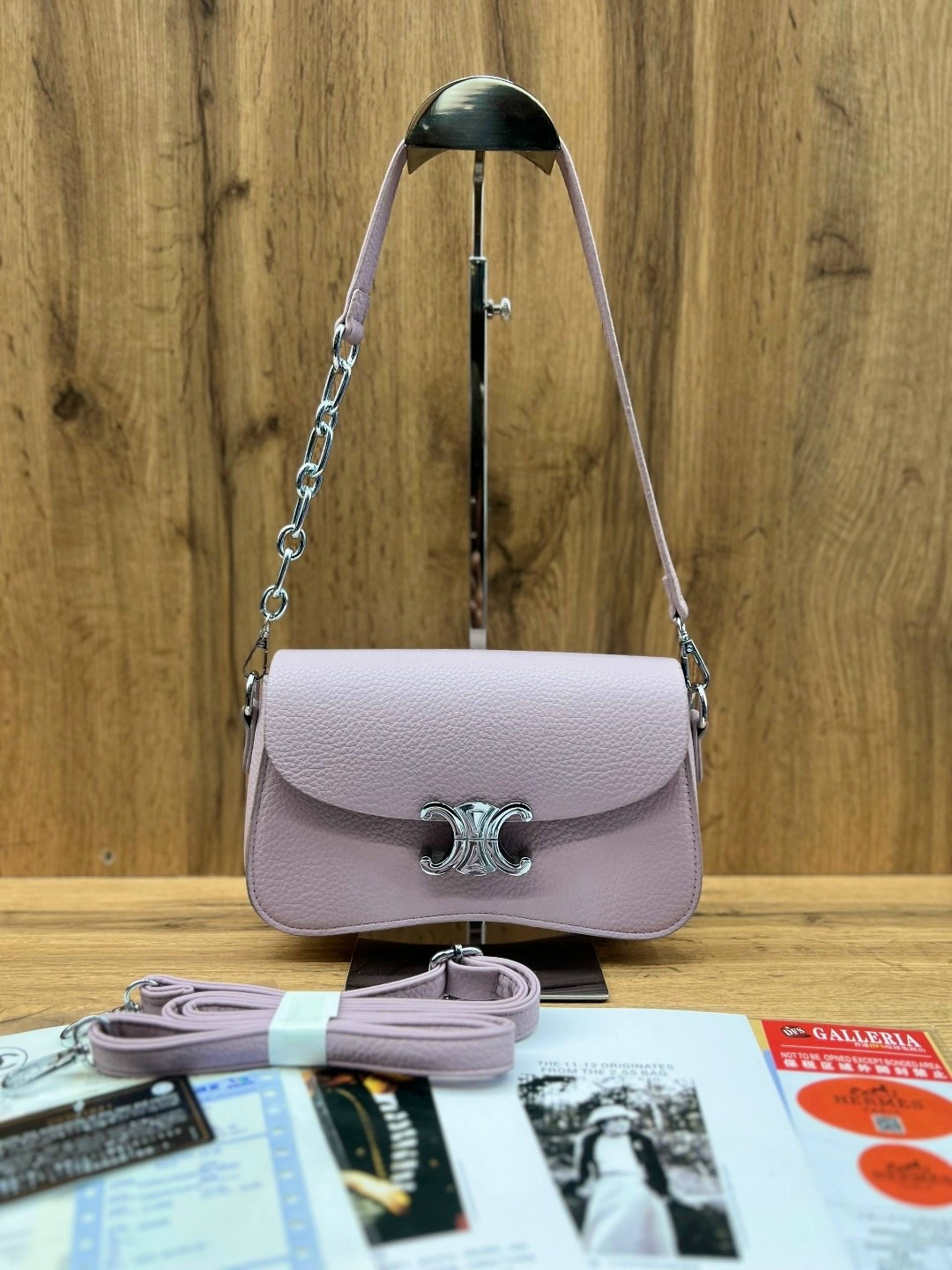 сумка,сумки женская,celine сумка,стильные сумочки,сумочка