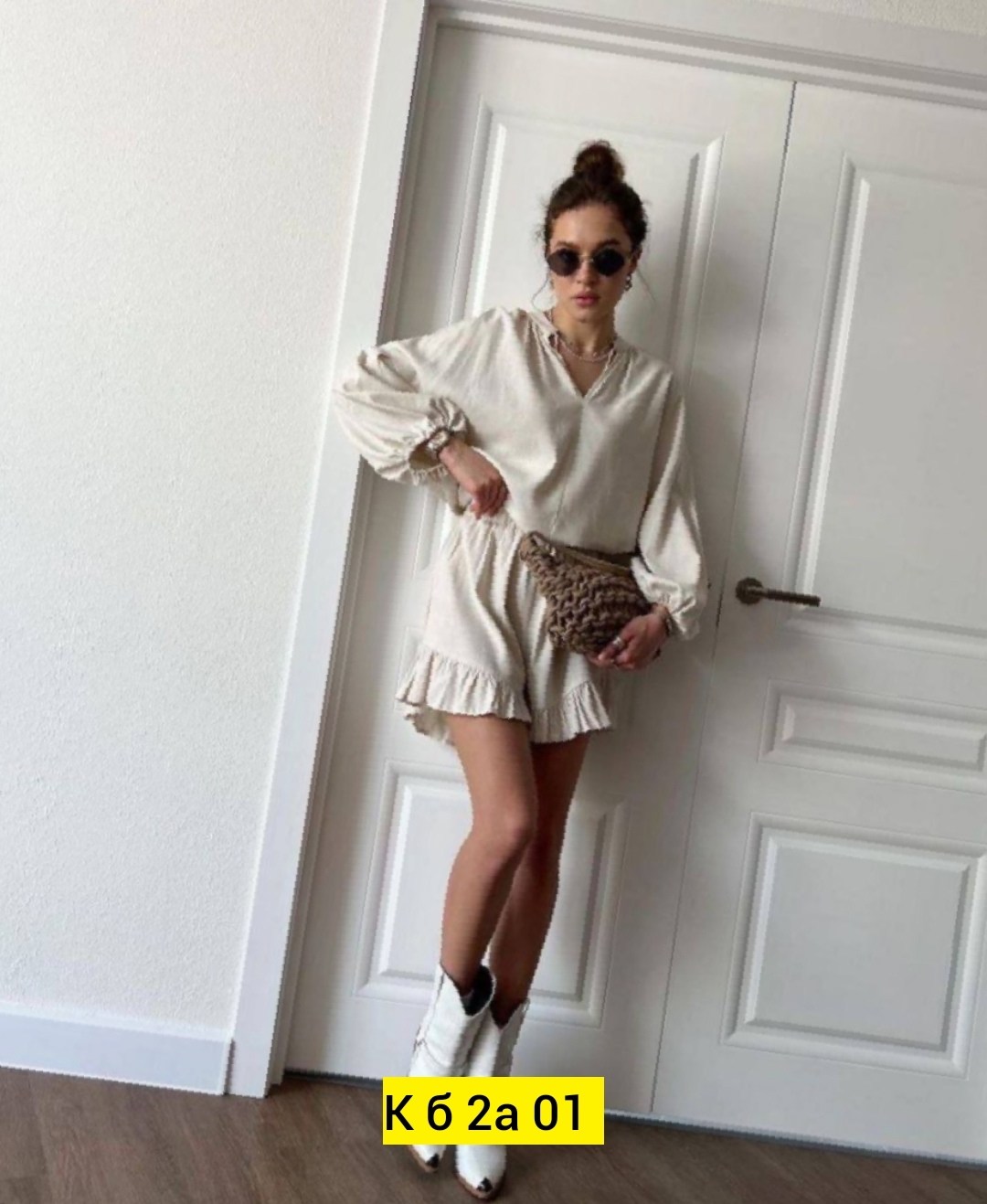 летние костюмы женские,летний костюм с шортами и рубашкой,женский костюм с шортами,женский костюм,костюм