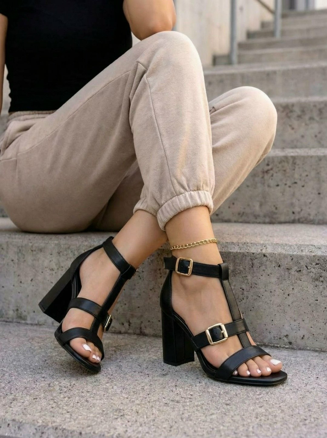 модные босоножки,женские босоножки,босоножки на каблуке,босоножки на высоком каблуке,сандалии на каблуке