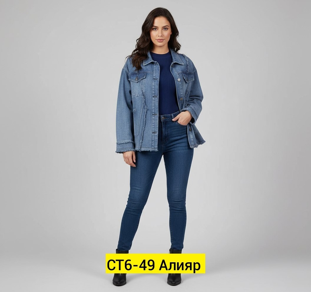 джинсовка серая оверсайз,женская джинсовая куртка,куртка джинсовая,повседневная куртка,женская куртка