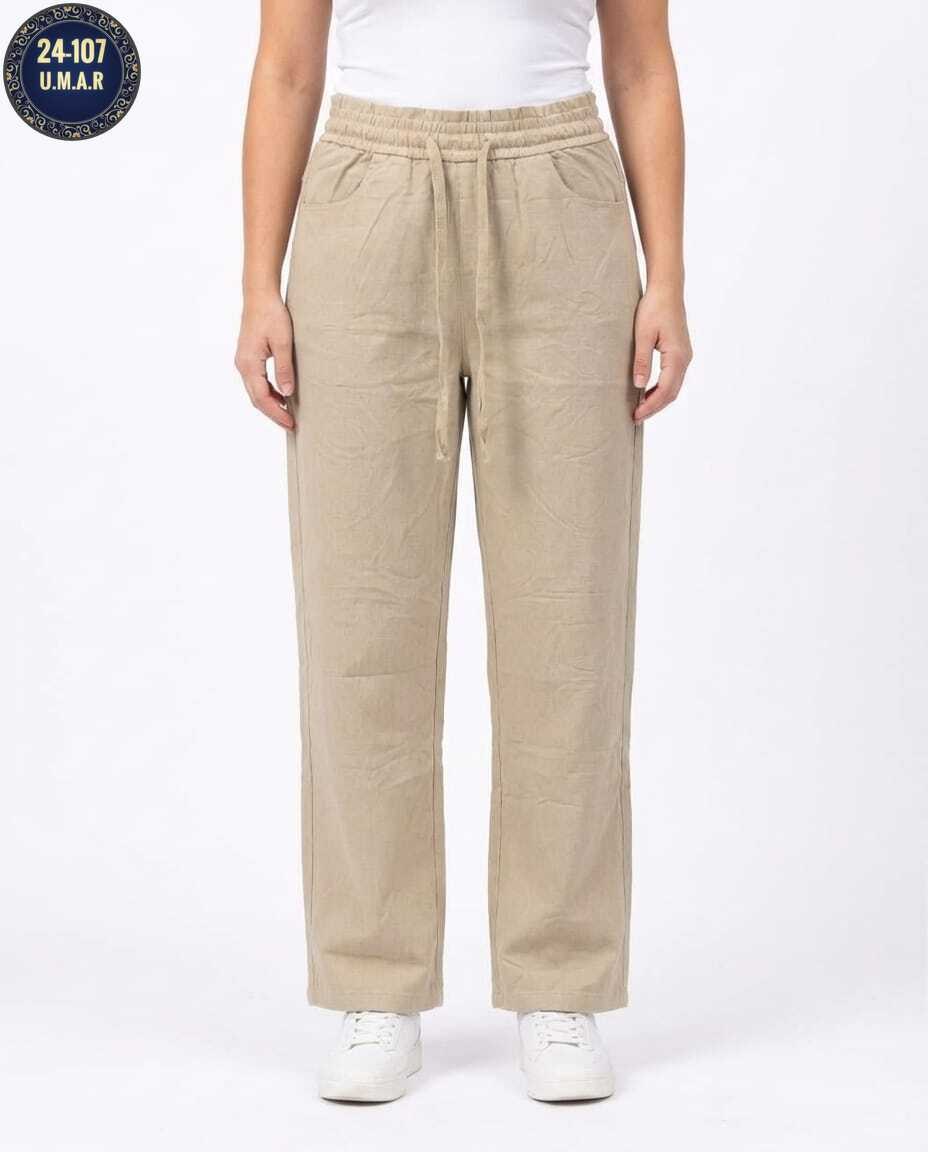 вельветовые брюки женские розовые,брюки розовые,повседневные брюки,трикотажные брюки,брюки льняные