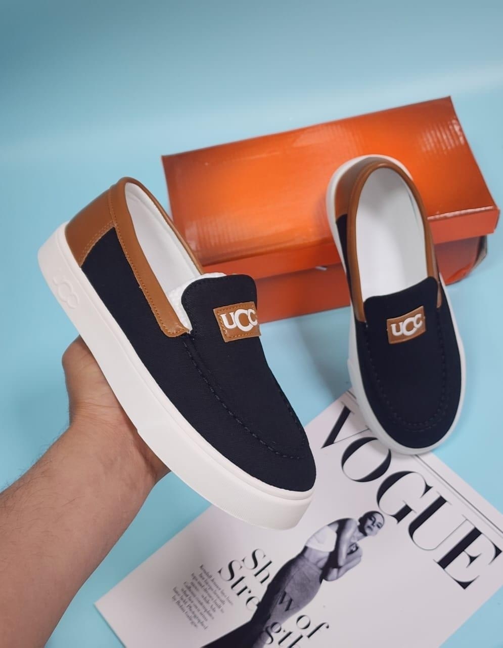 ,слипоны женские,лоферы hermes,гермес ,женская