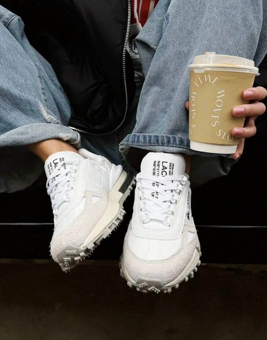 кроссовки lacoste elite active,кроссовки женские,кроссовки,кроссовки повседневные,кроссовки мужские lacoste