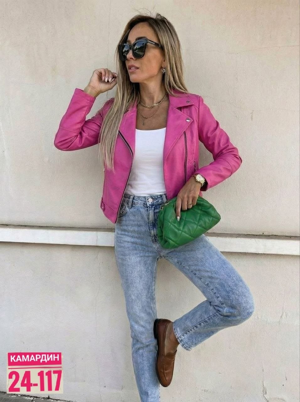 женская куртка,куртка косуха,куртка,женская кожаная куртка,куртка из экокожи