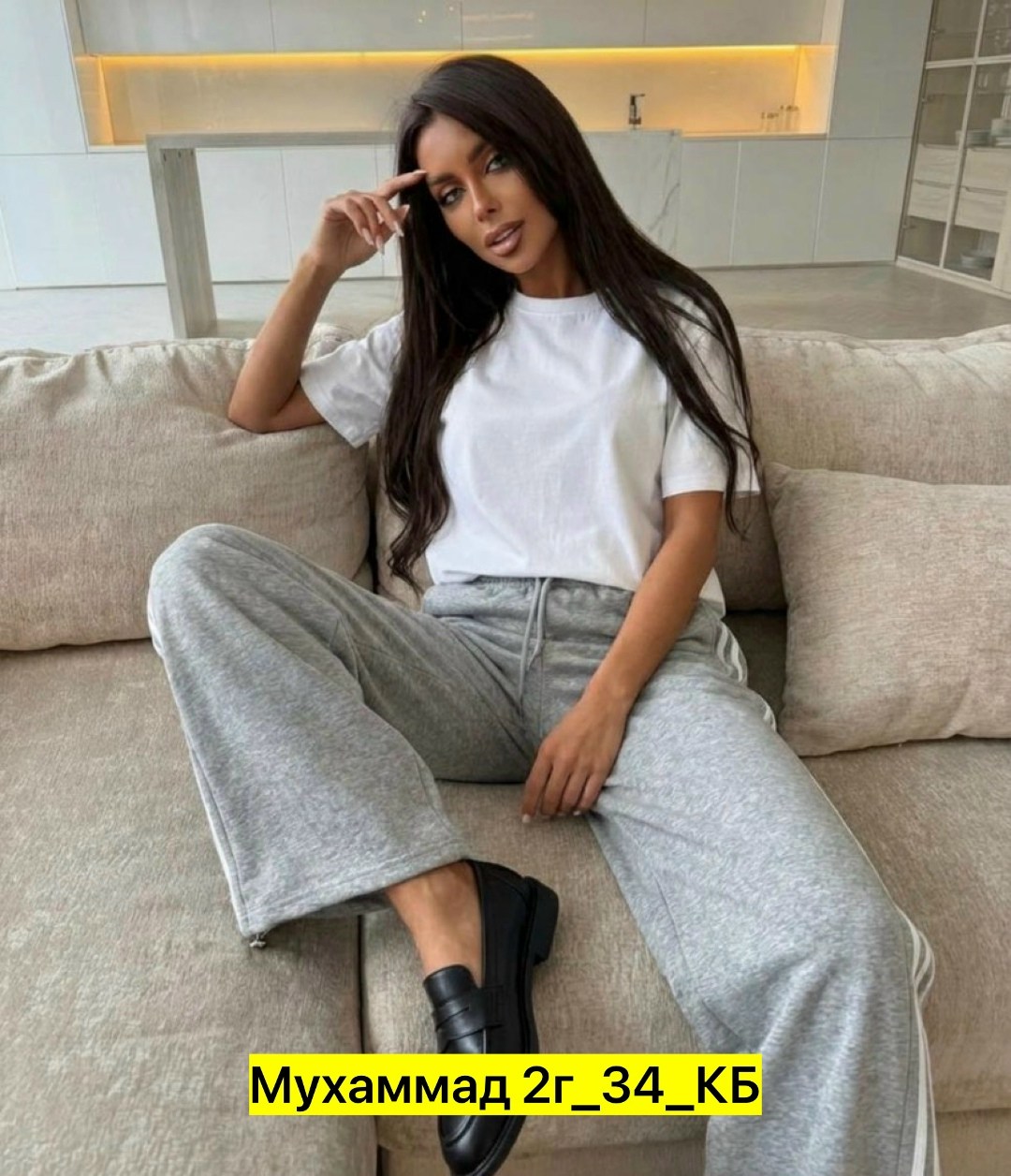 стильные костюмы,костюм женский,спортивные костюмы,костюм двойка женская,спортивный костюм женский