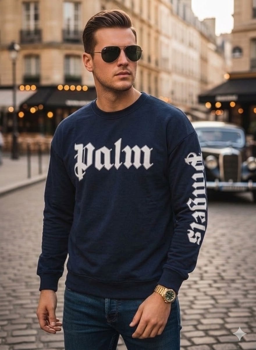 мужская мода,одежд,повседневная одежда,бутик,бутик мужской одежды