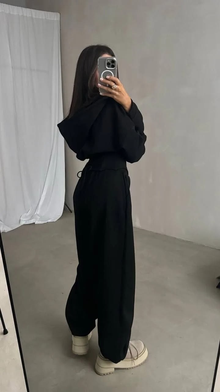 модные брюки,брючный костюм,белый брючный костюм,брюки широкие