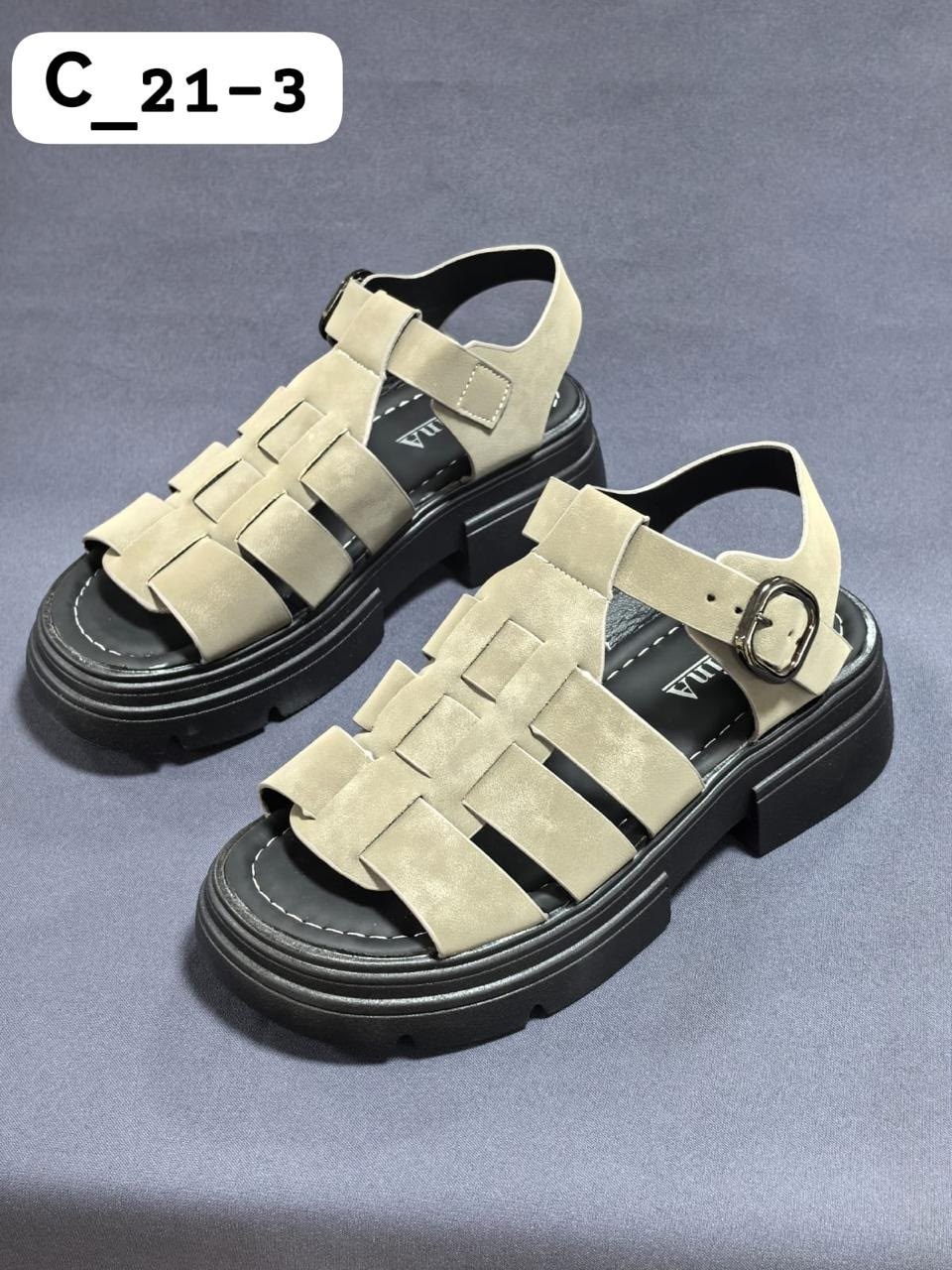 ,босоножки женские,босоножки cандалии,сандалии женские,сандалии