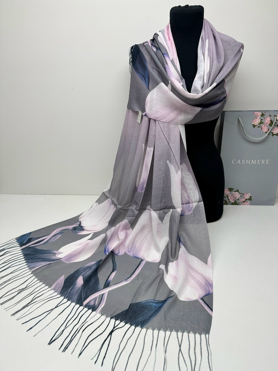 палантин женский,шарфы и палантины,шарфы и платки,палантин,платки шарфы палантины шали