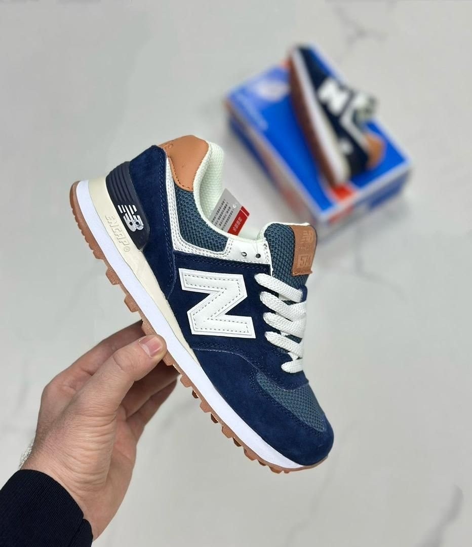 кроссовки new balance 574 женские серые,серые кроссовки new balance 574,кроссовки new balance 574,new balance 574 серые,кроссовки new balance