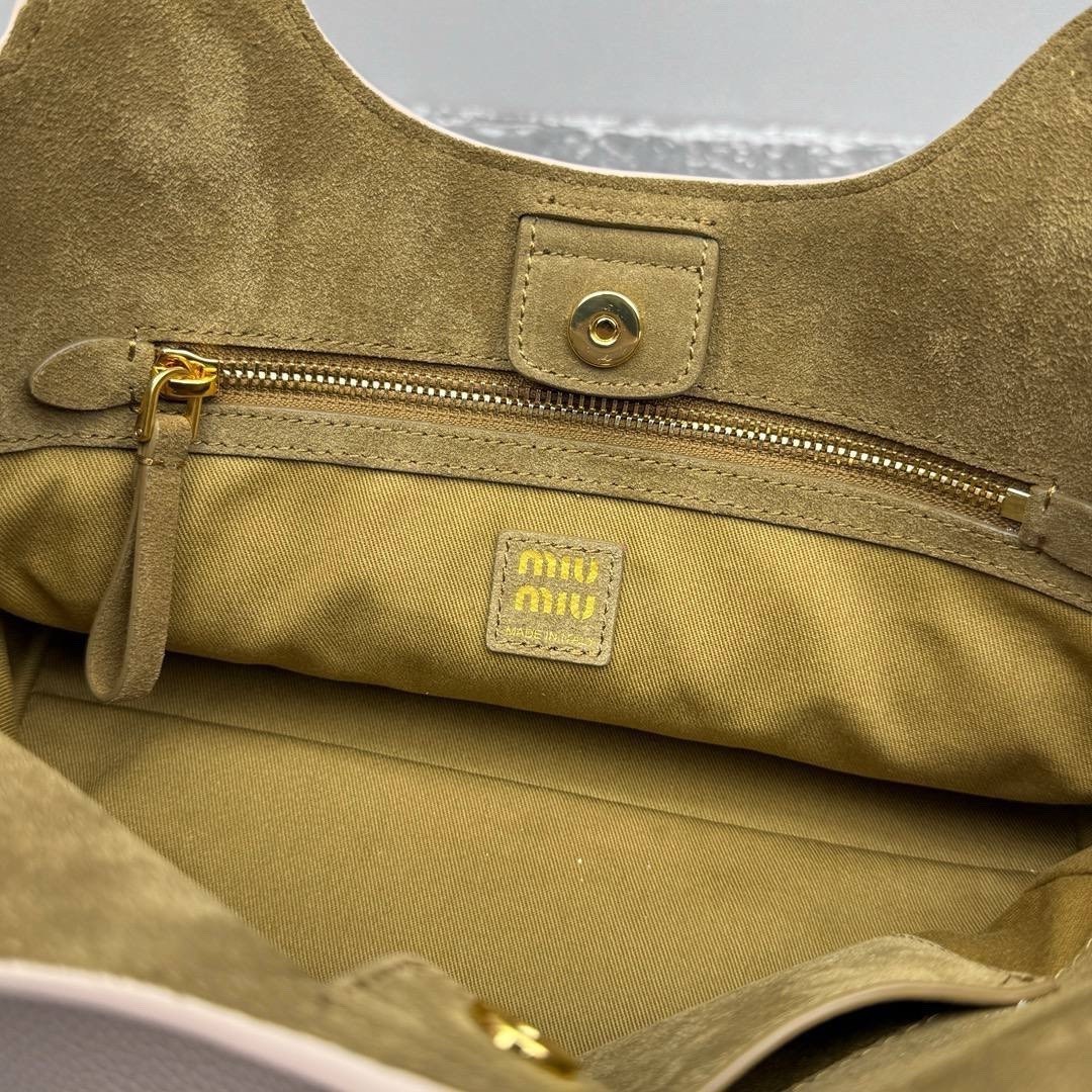 сумка,guess сумка,женская сумка,сумочки,сумка женская guess