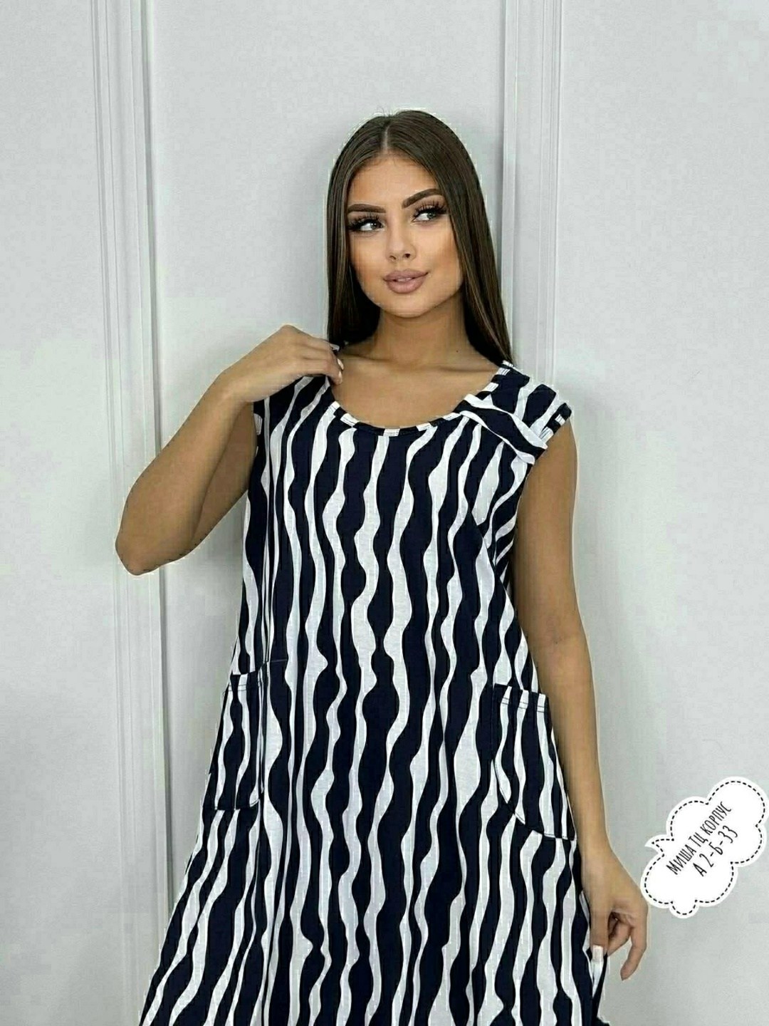 ночная сорочка женская,туника женская,,сорочка женская,сорочка ночная