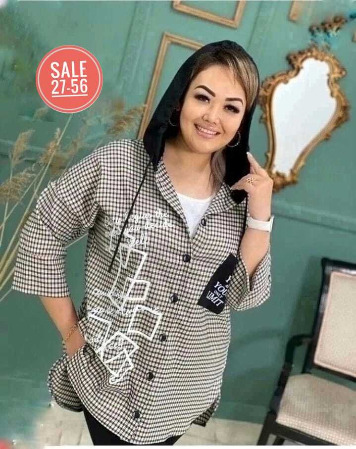 женские костюмы,трикотажные костюмы,костюм женский тройка,костюм двойка,кофта женская