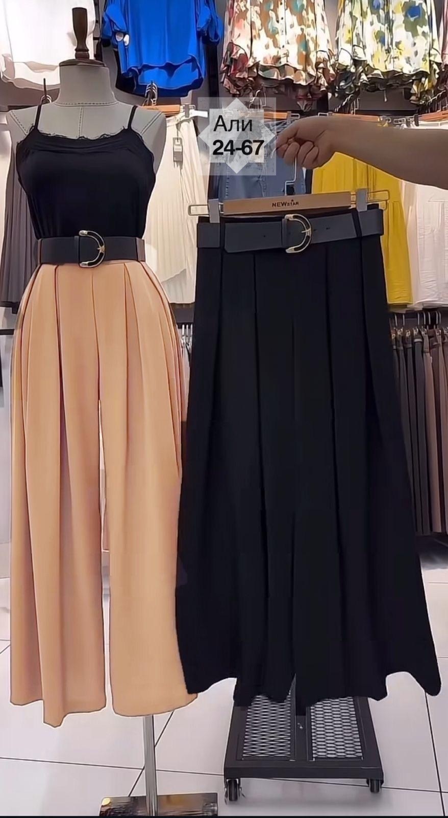 женские широкие брюки,модные брюки палаццо,широкие брюки,классические брюки,брюки женские палаццо