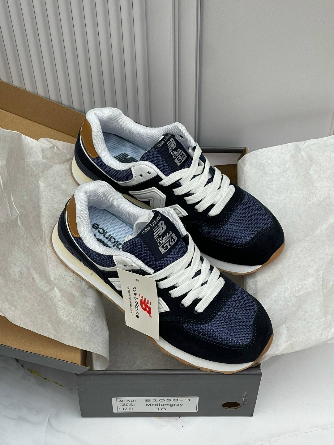 кроссовки 574 new balance,кроссовки new balance,мужские кроссовки new balance,кроссовки,кроссовки new balance new balance 574