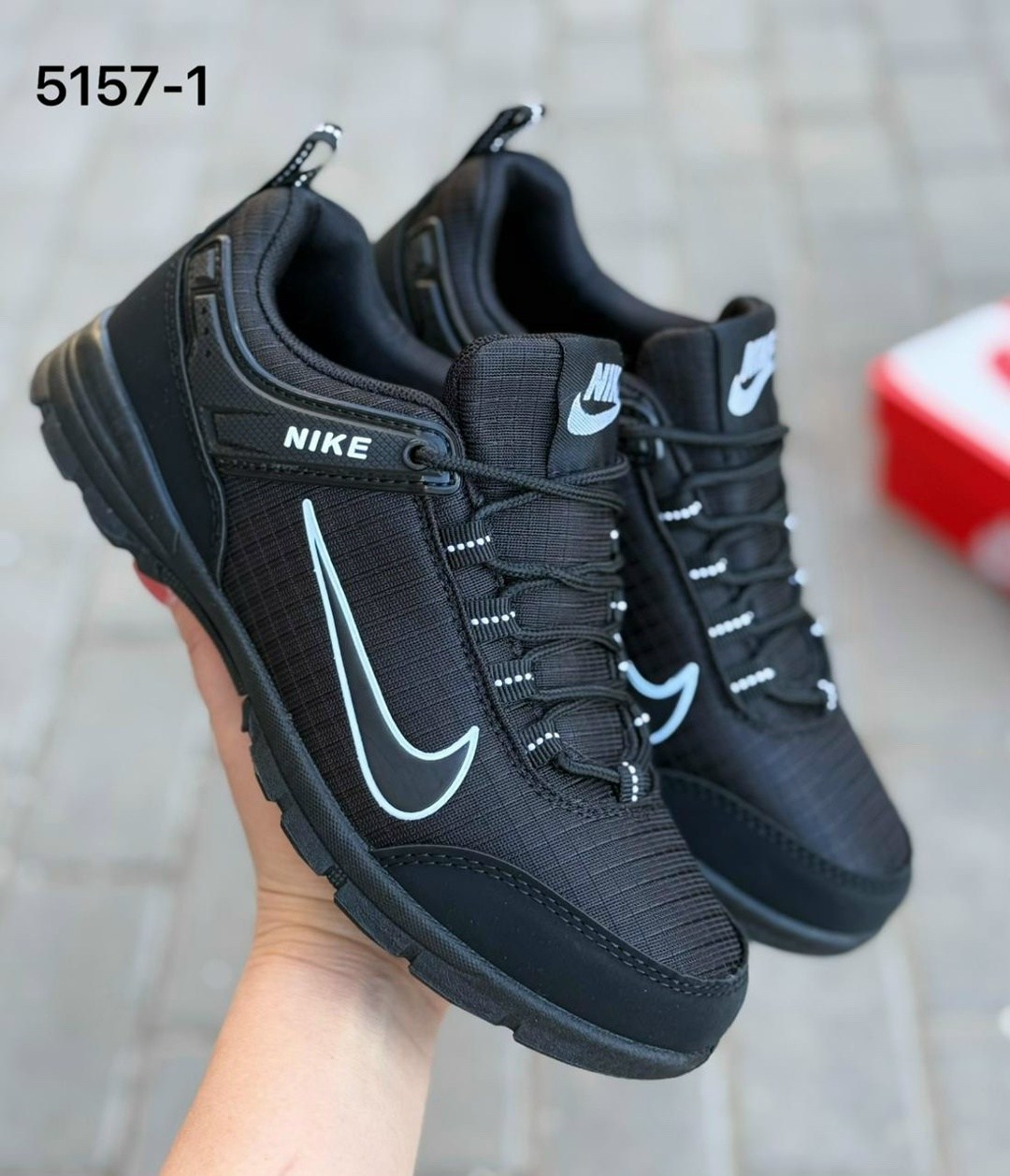 кроссовки nike,мужские кроссовки,кроссовки,зимние кроссовки nike,мужская  кроссовки