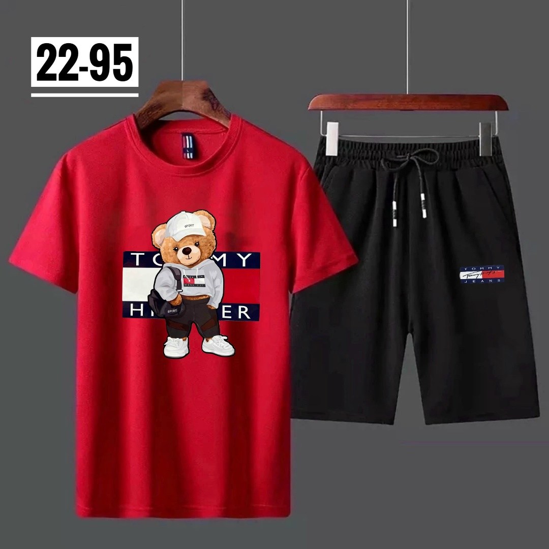 костюм подростковый,спортивные костюм с шортами,спортивные костюм,костюм спортивный для мальчика,костюм детский