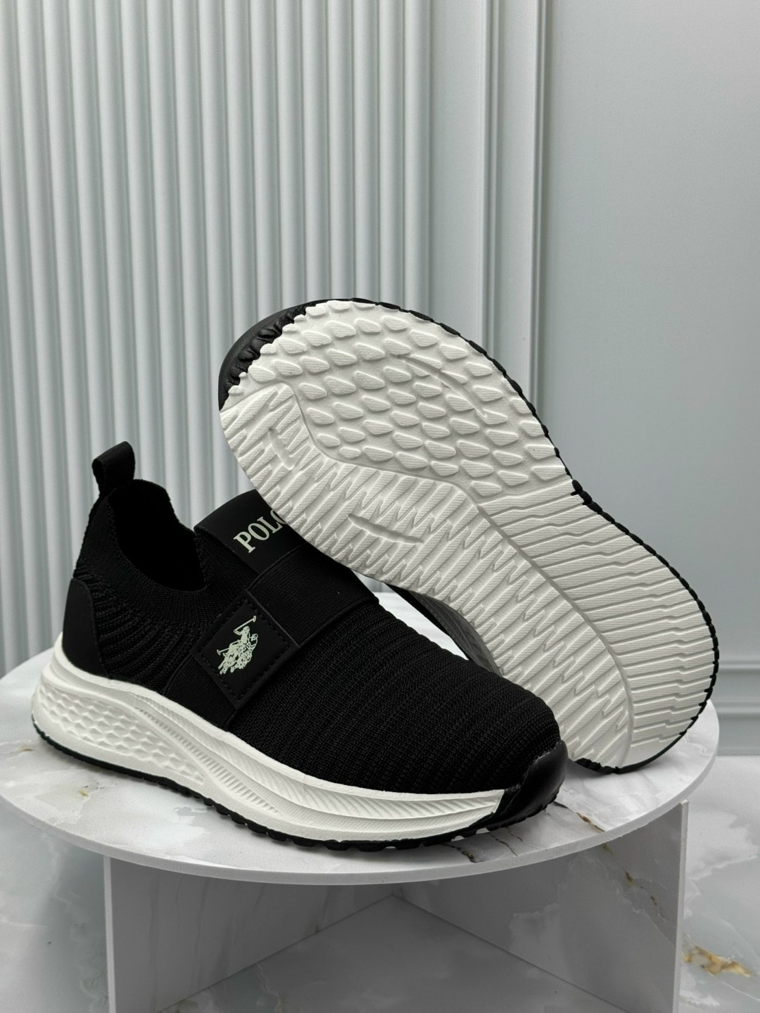 ,кроссовки мальчику,кроссовки crosby,кроссовка,летние кроссовки