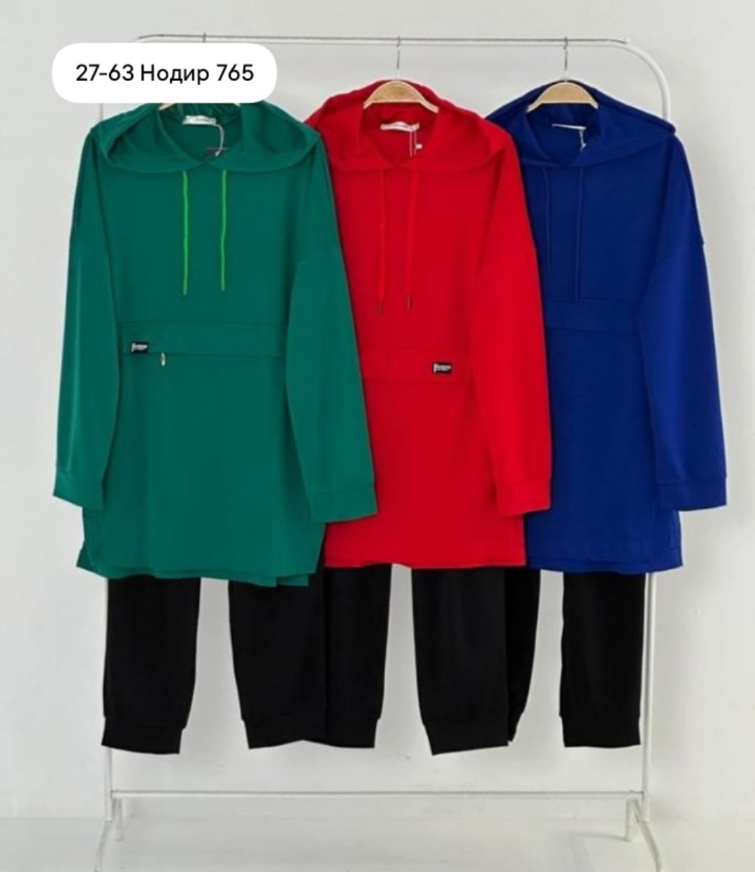 костюм двойка женская,женский спортивный костюм больших размеров,костюм женский на флисе,спортивные костюм худи,женские костюмы