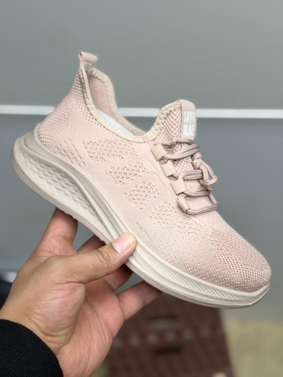 ,кроссовки женскиe,кроссовки летни,кроссовки унисекс,повседневные кроссовки