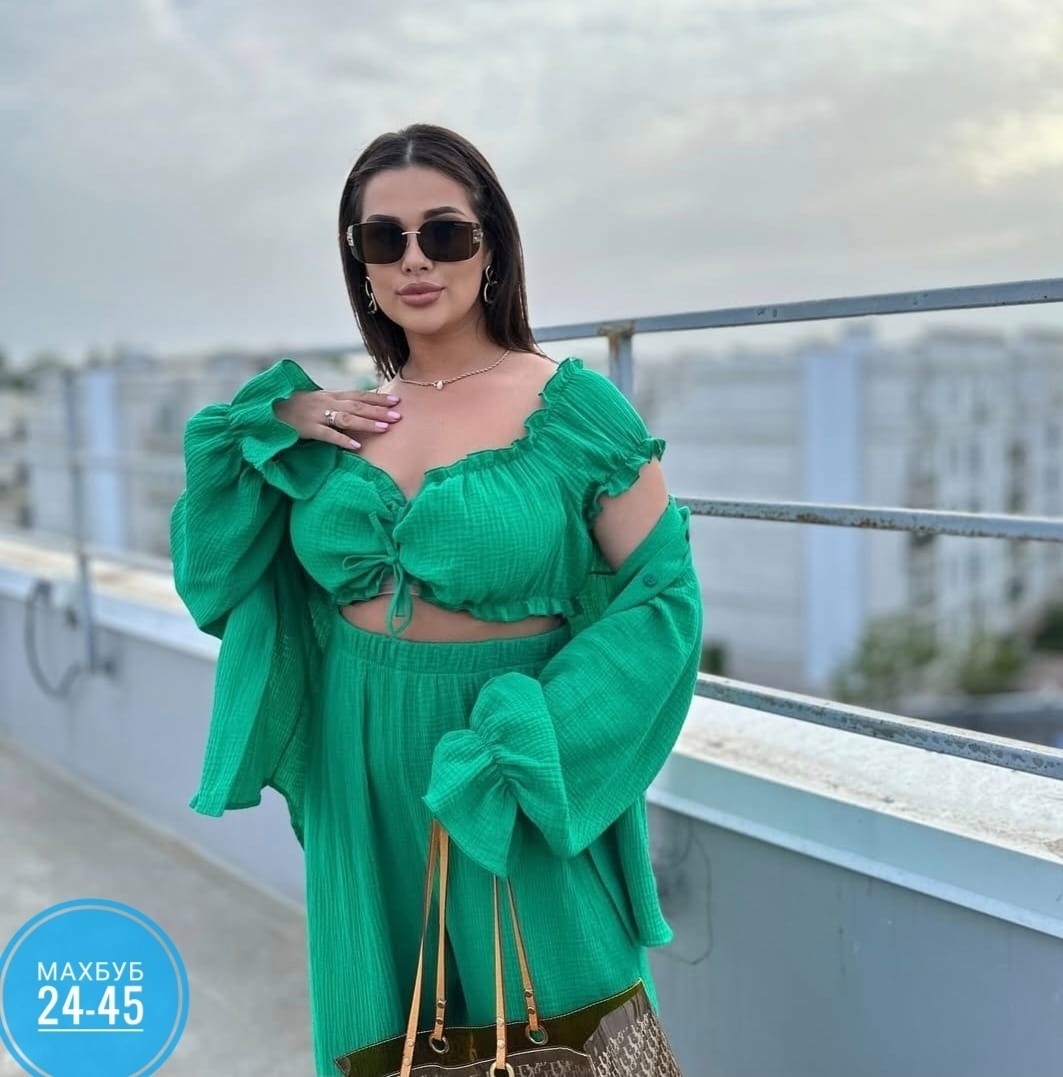 летний брючный костюм женский,летние костюмы женские,брючный костюм летний,женские костюмы брючные,брючный костюм