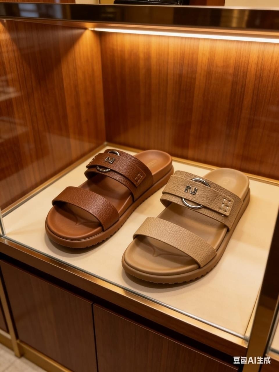 тапочки fendi,тапочки фенди,,сандалии,женские шлепанцы