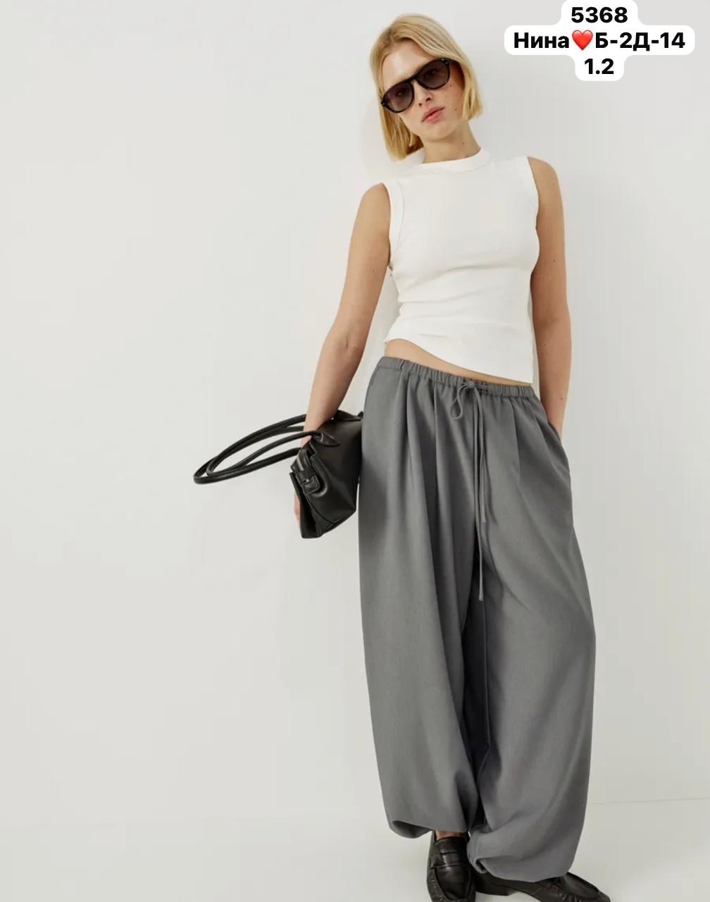 брюки широкие,брюки женские,повседневные брюки,брюки палаццо,брюки женские палаццо