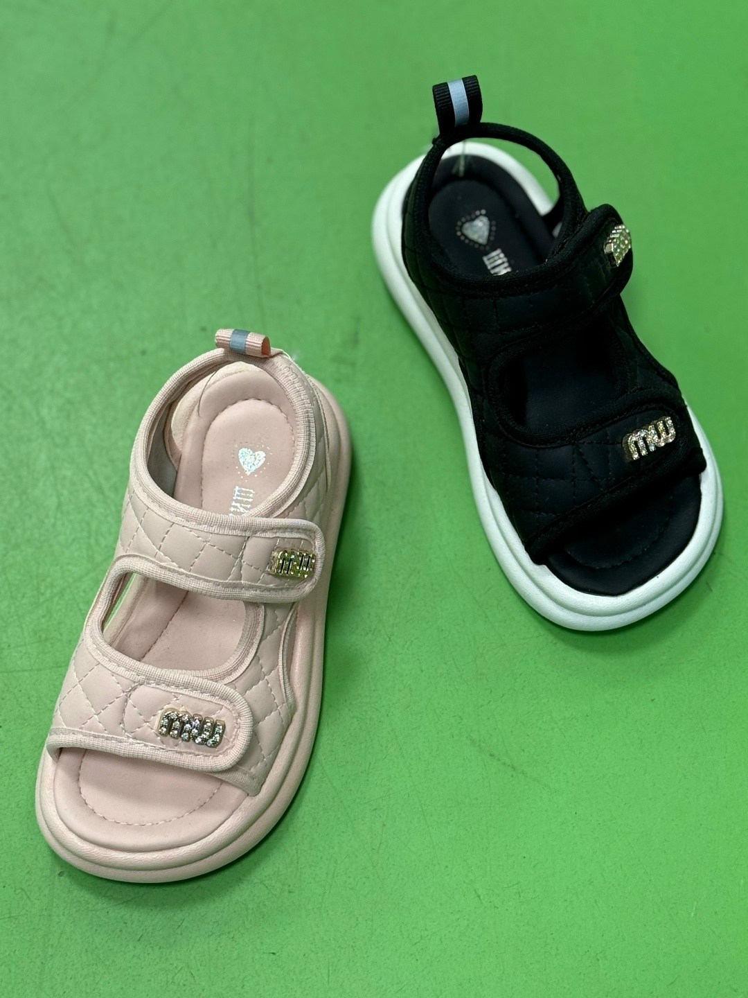 ,сандалии,сандали,детские сандалии, детская