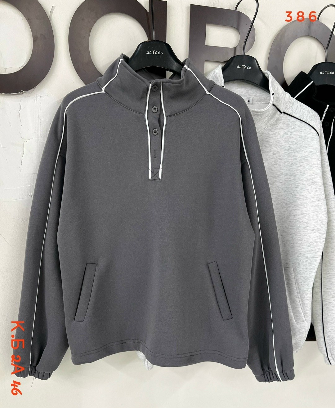 женская кофта,толстовка,свитшот женская,мужская толстовка,кофта трикотаж