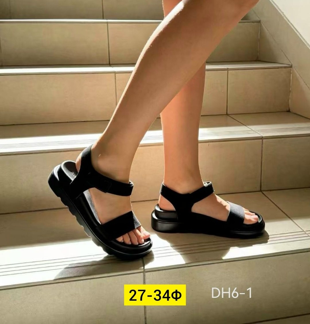 обувь,босоножки женские,босоножки эко,сандали босоножки,женские сандалии