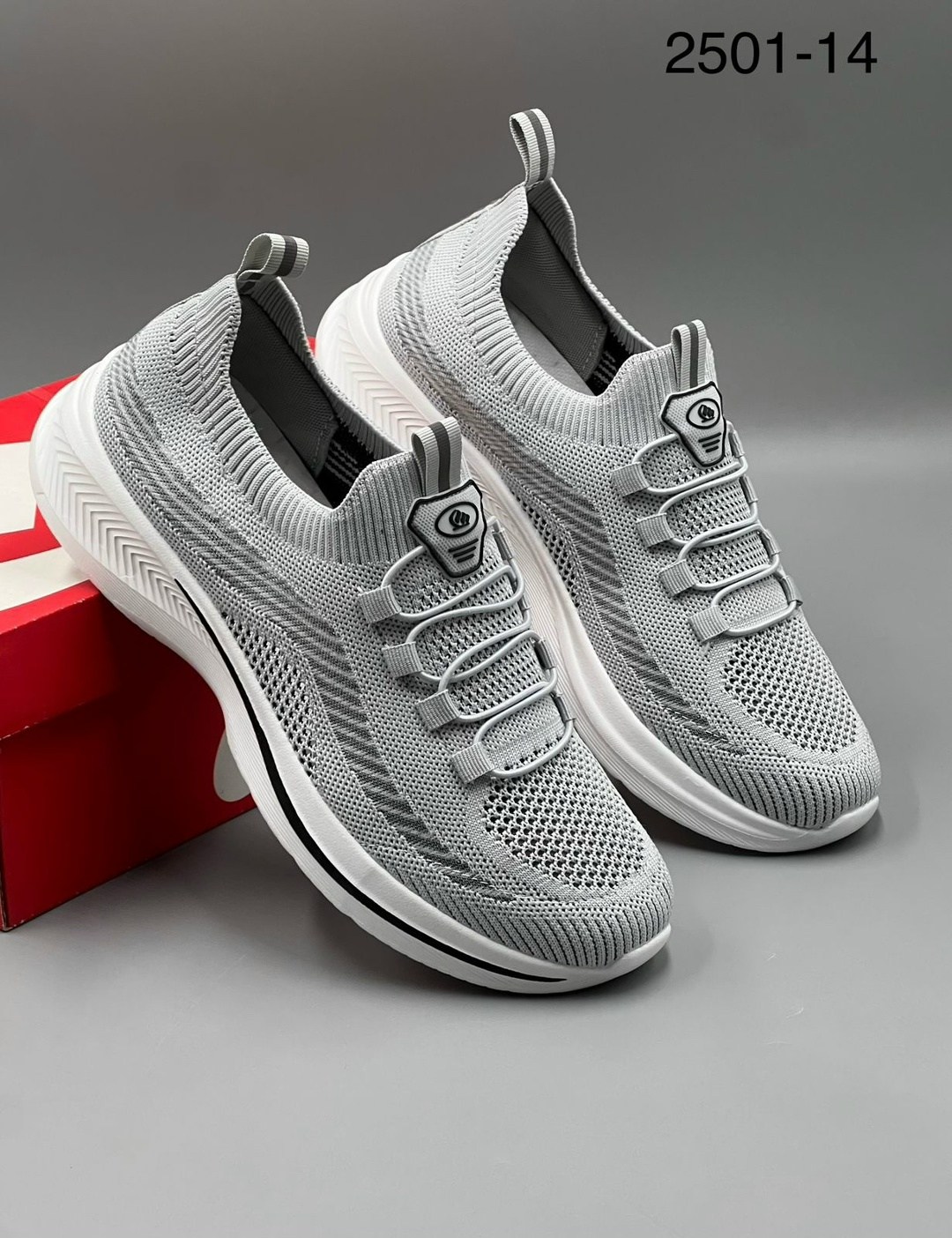 кроссовки,женские кроссовки,повседневные кроссовки,кроссовки текстиль,спортивная