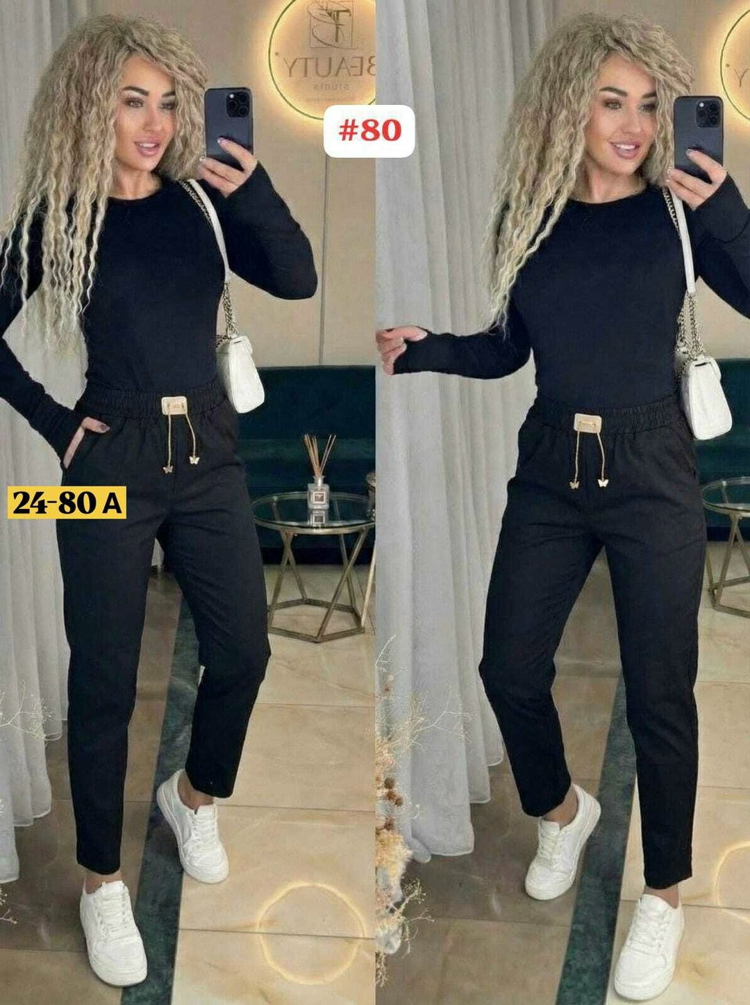 женские брюки,модные брюки,штаны женские,бежевые брюки,летние брюки