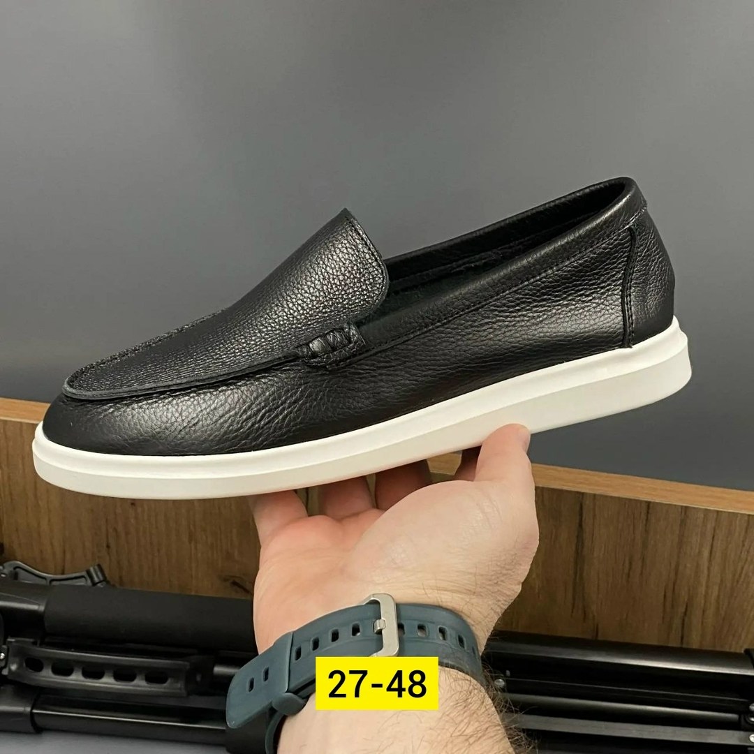 ,слипоны мужские,лоферы мужские,макасины мужские,brunello cucinelli мужские лоферы