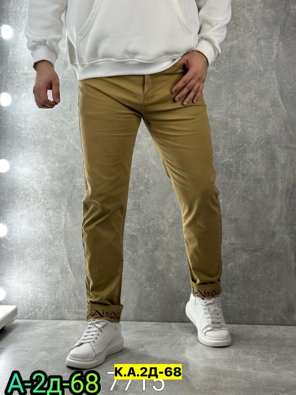 мужские повседневные брюки,джоггеры брюки,джинсы брюки,брюки джоггеры карго,мужские брюки