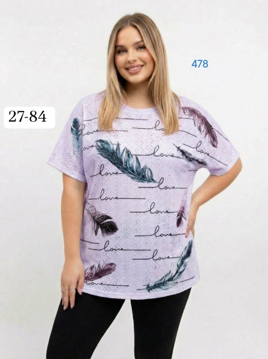 футболки женские больших размеров,женская футболка,женская кофта,,футболки большие размеры