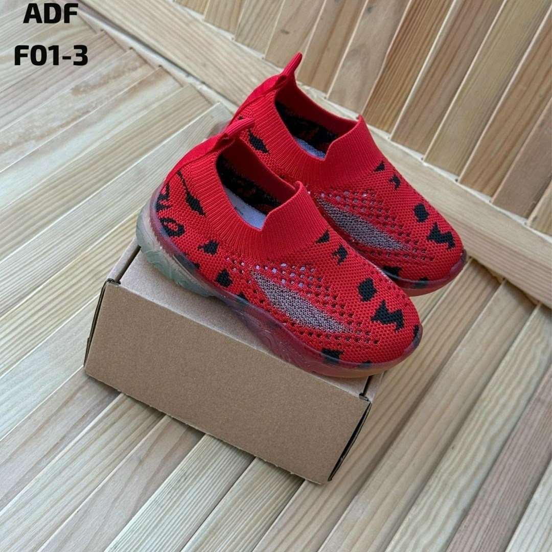 слипоны детские,кроссовки,детские кроссовки,детские кроссовки капитошка,слипоны детские кеды летние