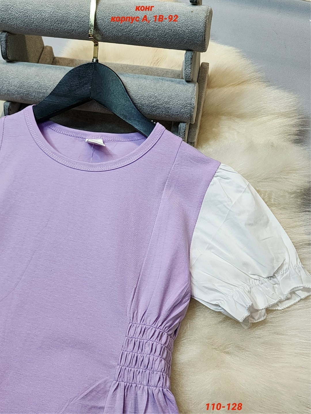 платье для девочки,платья детские,желтое платье для девочки,детская платье,платья детское