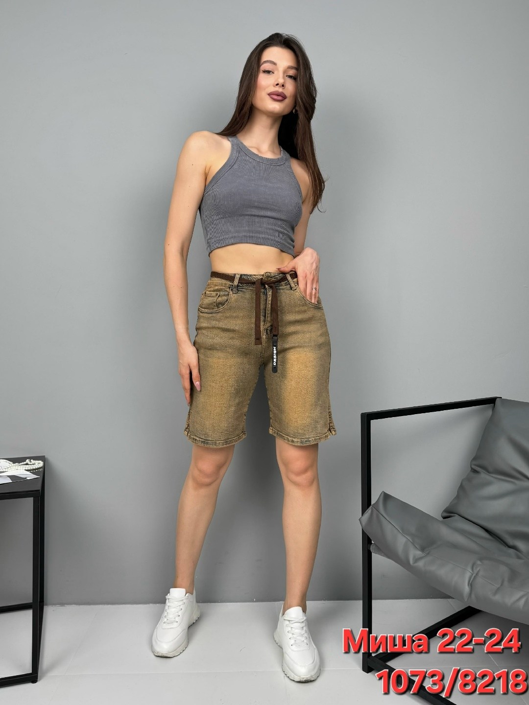женские шорты,шорты бриджи,шорты джинсовые женская,шорты,шорты капри