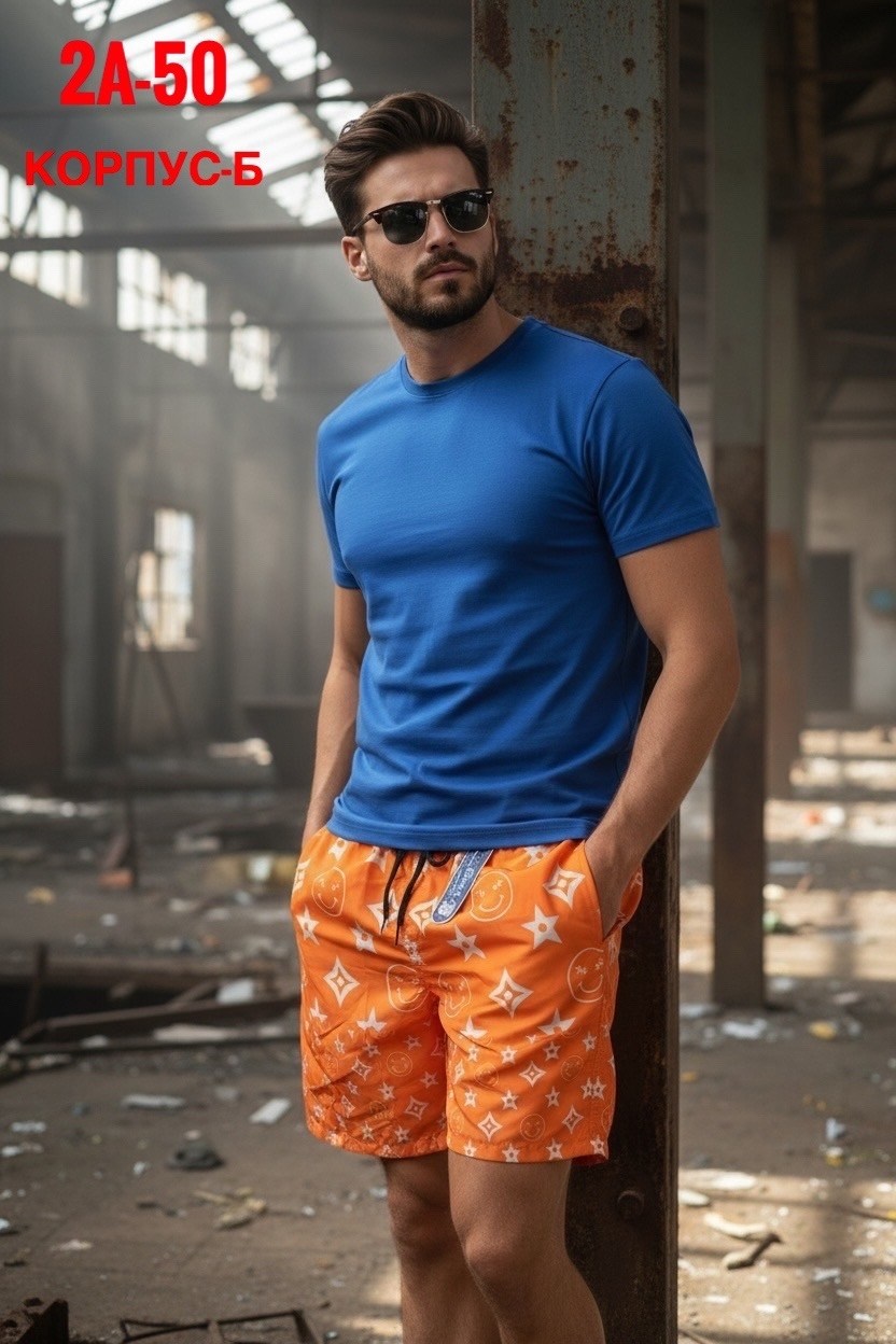 шорты мужские,шорты для мужчин,шорты летние мужские,пляжные шорты,шорты трикотажные мужские