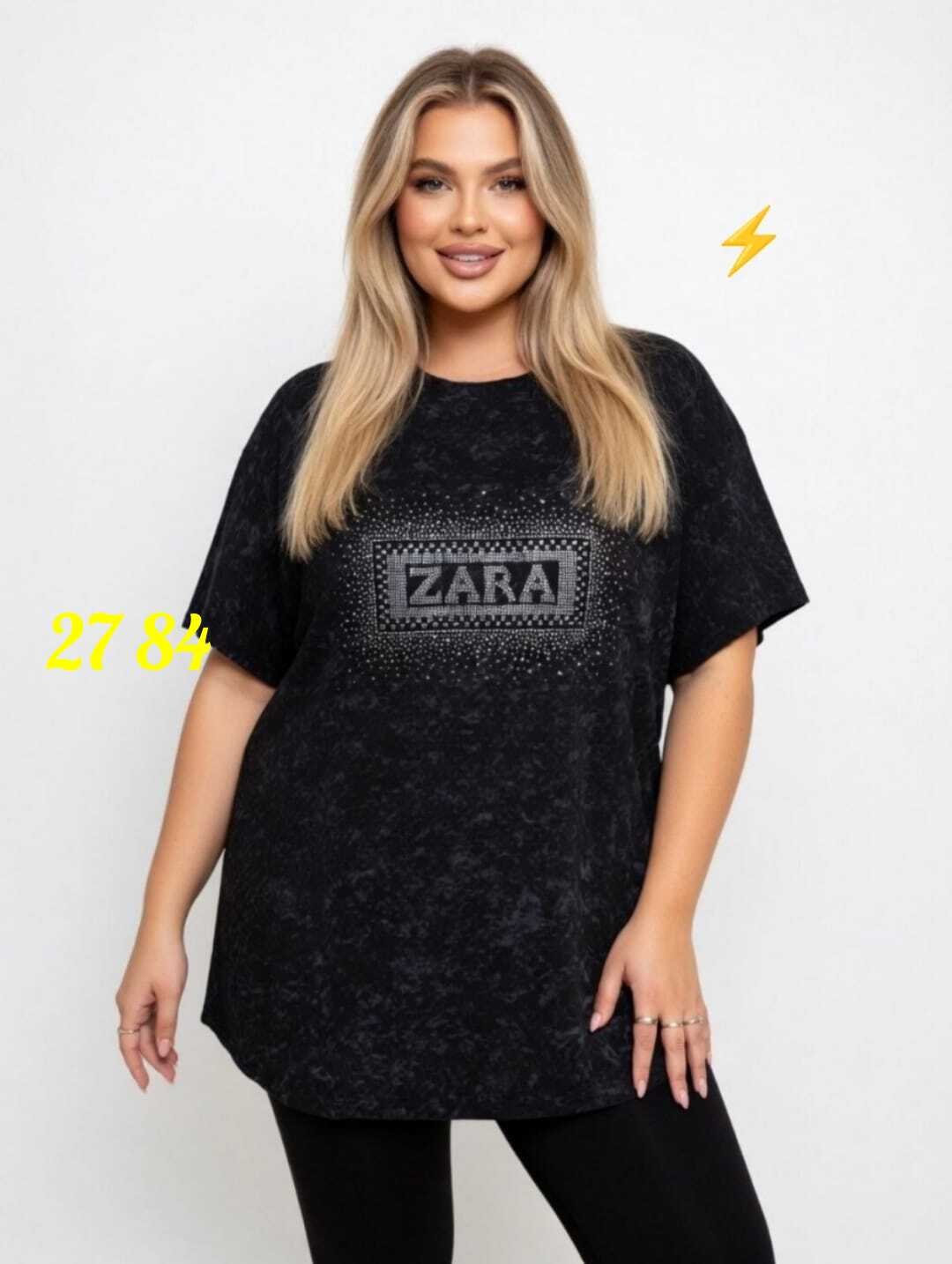 женская футболка,футболки женская оверсайз,футболка женская оверсайз em&bai,женская футболка больших размеров,футболка оверсайз