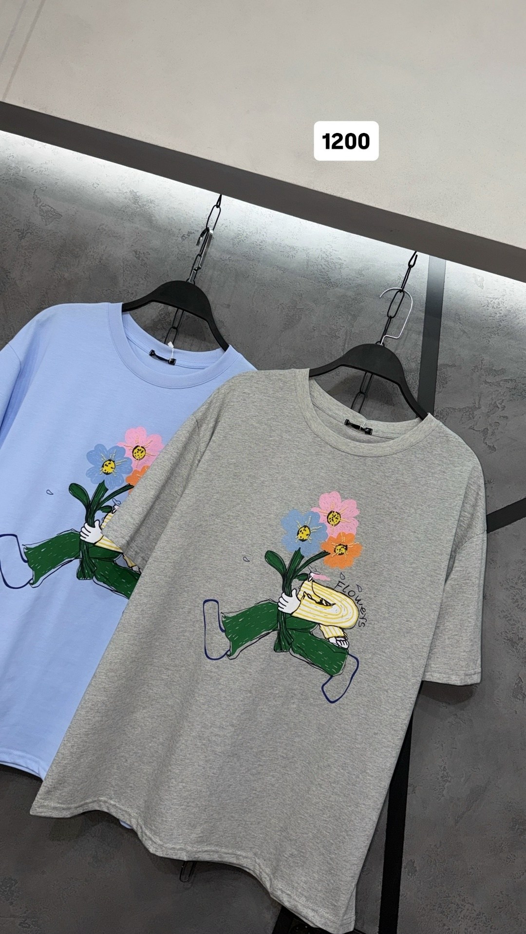 футболки женская,футболки женские мужские,футболка,футболки и майки,летние футболки