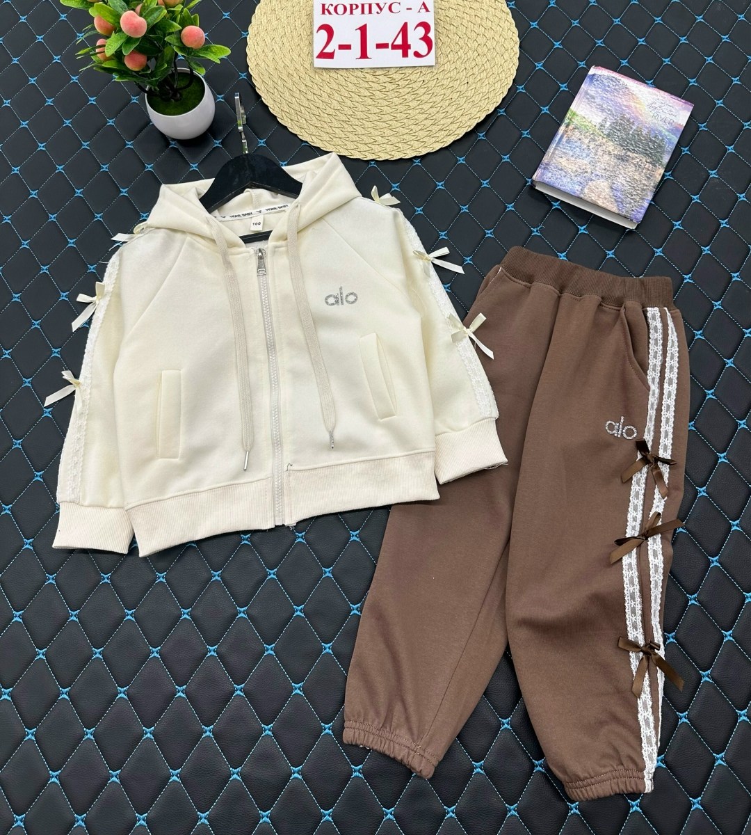 спортивный костюм для девочки,детский спортивный костюм на флисе,детский спортивный костюм для девочек,спортивные костюмы на флисе,костюм детский