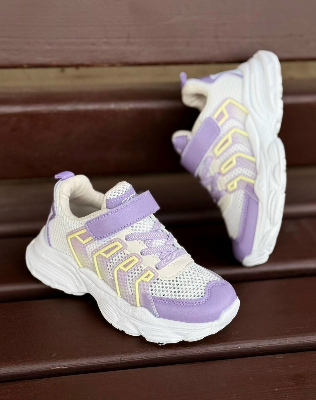 кроссовки для мальчика,детские кроссовки,кроссовки,кроссовка детская,кроссовка