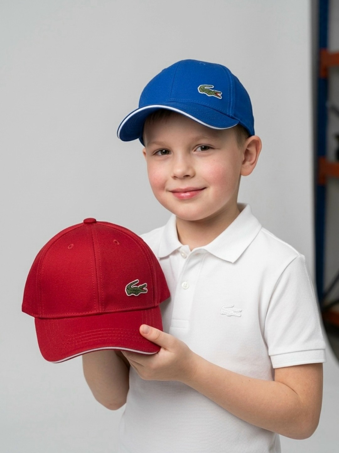 бейсболка lacoste,бейсболка лакоста мужские,кепка мужская лакосте,кепка lacoste,кепка лакост бежевая